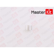 Поршень тормозного суппорта Master KiT, передний, арт. 77A2091