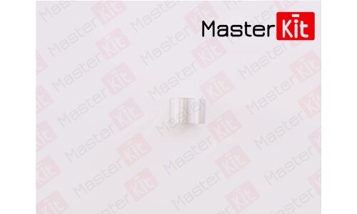 Поршень тормозного суппорта Master KiT, передний, арт. 77A2091