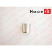 Поршень тормозного суппорта Master KiT, передний, арт. 77A2095