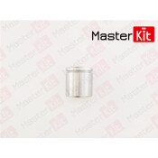 Поршень тормозного суппорта Master KiT, передний, арт. 77A5383