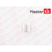 Поршень тормозного суппорта Master KiT, передний, арт. 77A1247