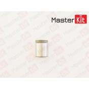 Поршень тормозного суппорта Master KiT, передний, арт. 77A1273