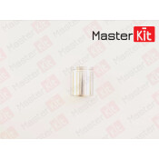 Поршень тормозного суппорта Master KiT, передний, арт. 77A1302