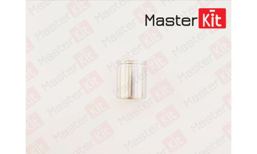 Поршень тормозного суппорта Master KiT, передний, арт. 77A1302