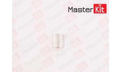 Поршень тормозного суппорта Master KiT, передний, арт. 77A1380