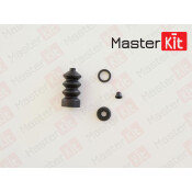 Ремкомплект рабочего цилиндра сцепления Master Kit, арт. 77A1407