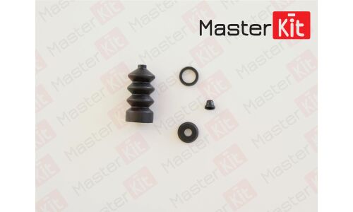 Ремкомплект рабочего цилиндра сцепления Master Kit, арт. 77A1407
