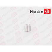 Поршень тормозного суппорта Master KiT, задний, арт. 77A1408