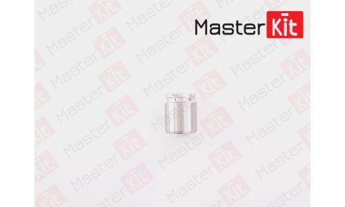 Поршень тормозного суппорта Master KiT, задний, арт. 77A1408