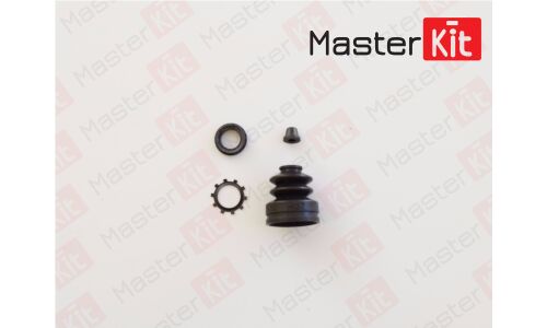Ремкомплект рабочего цилиндра сцепления Master Kit, арт. 77A1435
