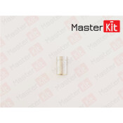 Поршень тормозного суппорта Master KiT, задний, арт. 77A1466