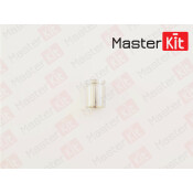 Поршень тормозного суппорта Master KiT, задний, арт. 77A1476