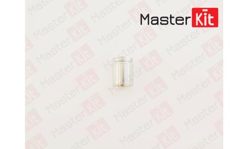 Поршень тормозного суппорта Master KiT, задний, арт. 77A1476