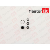 Ремкомплект главного цилиндра сцепления Master Kit, арт. 77A1491
