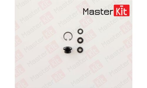 Ремкомплект главного цилиндра сцепления Master Kit, арт. 77A1491