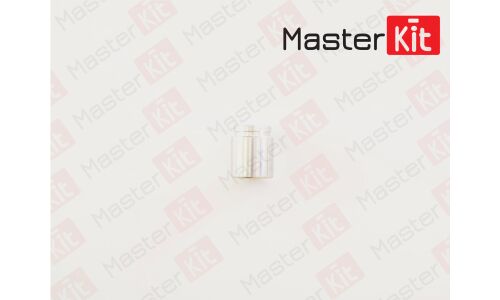 Поршень тормозного суппорта Master KiT, задний, арт. 77A1494