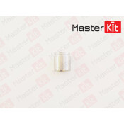 Поршень тормозного суппорта Master KiT, задний, арт. 77A1497