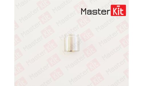 Поршень тормозного суппорта Master KiT, задний, арт. 77A1497