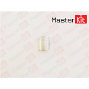 Поршень тормозного суппорта Master KiT, передний, арт. 77A1510