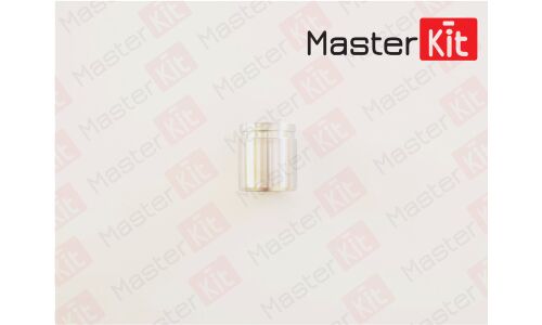 Поршень тормозного суппорта Master KiT, передний, арт. 77A1510