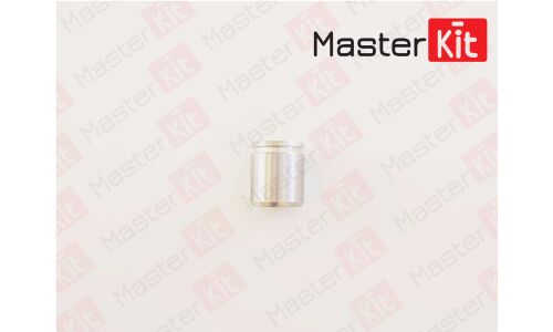 Поршень тормозного суппорта Master KiT, передний, арт. 77A1518