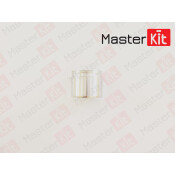 Поршень тормозного суппорта Master KiT, передний, арт. 77A1523