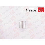 Поршень тормозного суппорта Master KiT, передний, арт. 77A1528