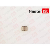 Поршень тормозного суппорта Master KiT, передний, арт. 77A1552