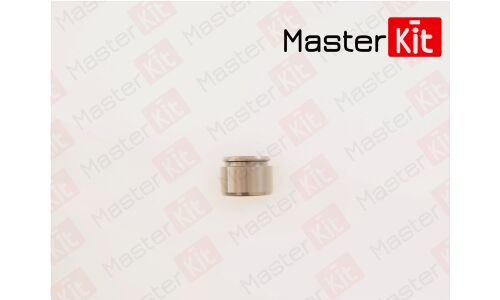 Поршень тормозного суппорта Master KiT, передний, арт. 77A1552