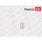 Поршень тормозного суппорта Master KiT, задний, арт. 77A1600