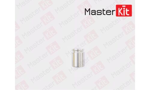 Поршень тормозного суппорта Master KiT, задний, арт. 77A1600