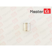 Поршень тормозного суппорта Master KiT, передний, арт. 77A1604