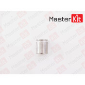 Поршень тормозного суппорта Master KiT, передний, арт. 77A1618