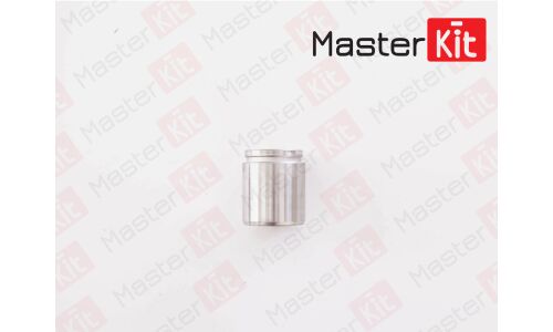 Поршень тормозного суппорта Master KiT, передний, арт. 77A1618