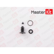 Ремкомплект рабочего цилиндра сцепления Master KiT, арт. 77A1620