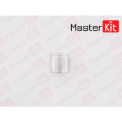 Поршень тормозного суппорта Master KiT, передний, арт. 77A1621