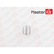 Поршень тормозного суппорта Master KiT, передний, арт. 77A1641