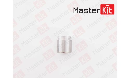 Поршень тормозного суппорта Master KiT, передний, арт. 77A1641