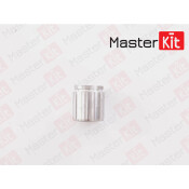 Поршень тормозного суппорта Master KiT, передний, арт. 77A1648
