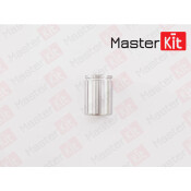 Поршень тормозного суппорта Master KiT, передний, арт. 77A1650