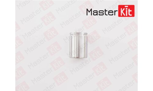 Поршень тормозного суппорта Master KiT, передний, арт. 77A1650