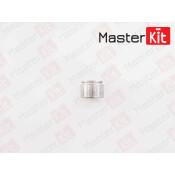 Поршень тормозного суппорта Master KiT, передний, арт. 77A1654