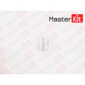 Поршень тормозного суппорта Master KiT, задний, арт. 77A1658