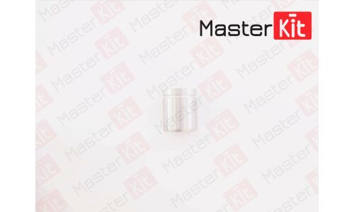 Поршень тормозного суппорта Master KiT, задний, арт. 77A1658