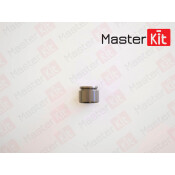 Поршень тормозного суппорта Master KiT, передний, арт. 77A1692