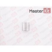 Поршень тормозного суппорта Master KiT, передний, арт. 77A1694
