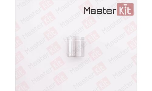 Поршень тормозного суппорта Master KiT, передний, арт. 77A1694