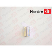 Поршень тормозного суппорта Master KiT, передний, арт. 77A1713