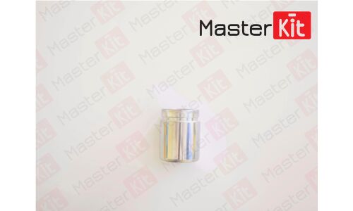 Поршень тормозного суппорта Master KiT, передний, арт. 77A1713