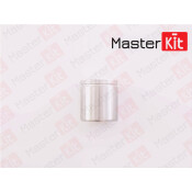 Поршень тормозного суппорта Master KiT, задний, арт. 77A1714